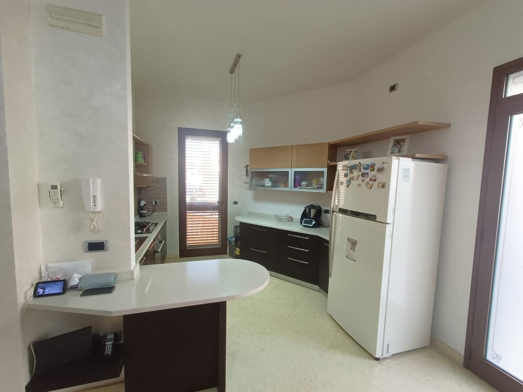 Giano Group Immobiliare